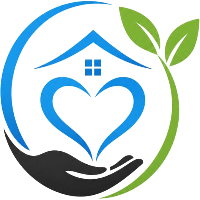 Angel Care Services INC logo